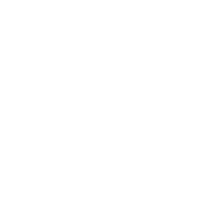GUI