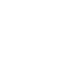 Modules